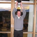 The International - Photo 31