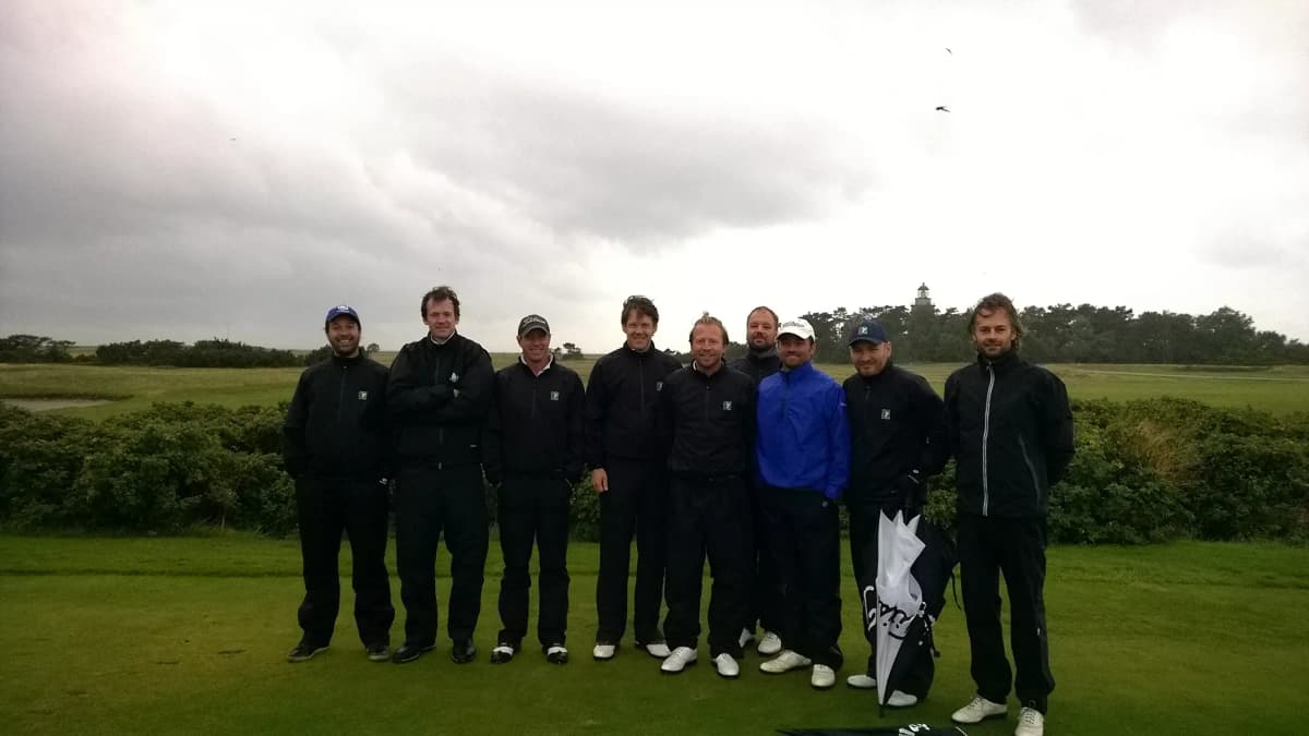 The International - Photo 6