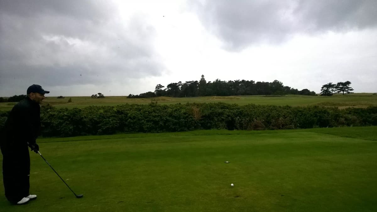 The International - Photo 8