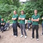 Casa Calella Cup - Photo 16