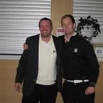 Scandinavian Masters - Photo 31