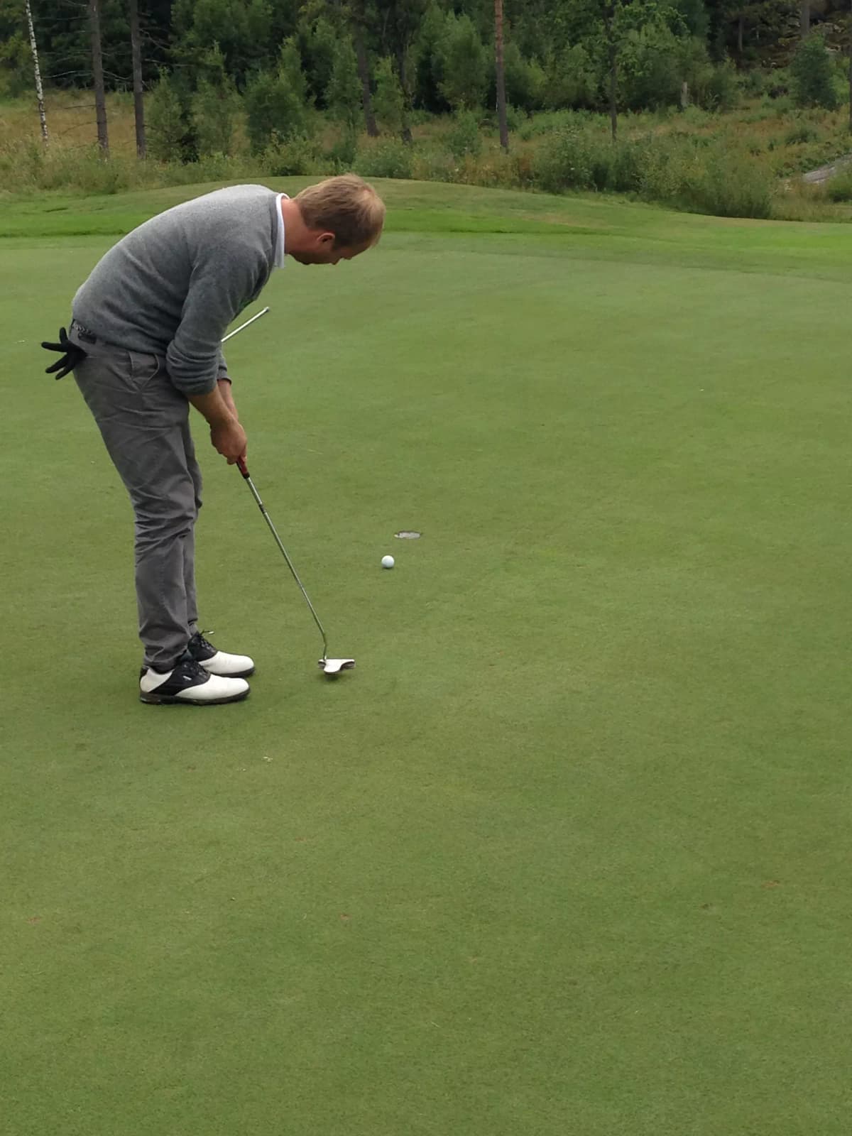 The International - Photo 31