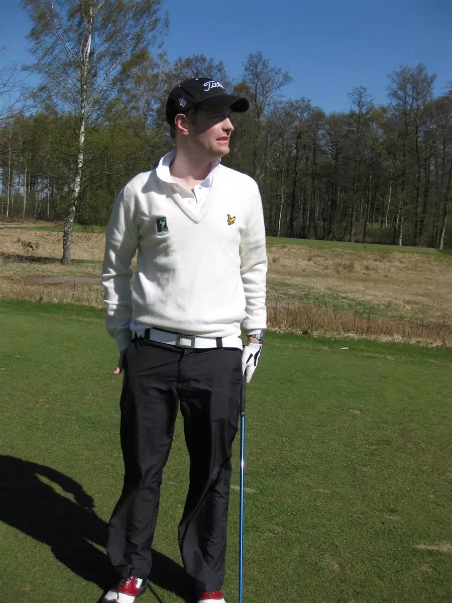 Åbningsmatchen - Photo 8