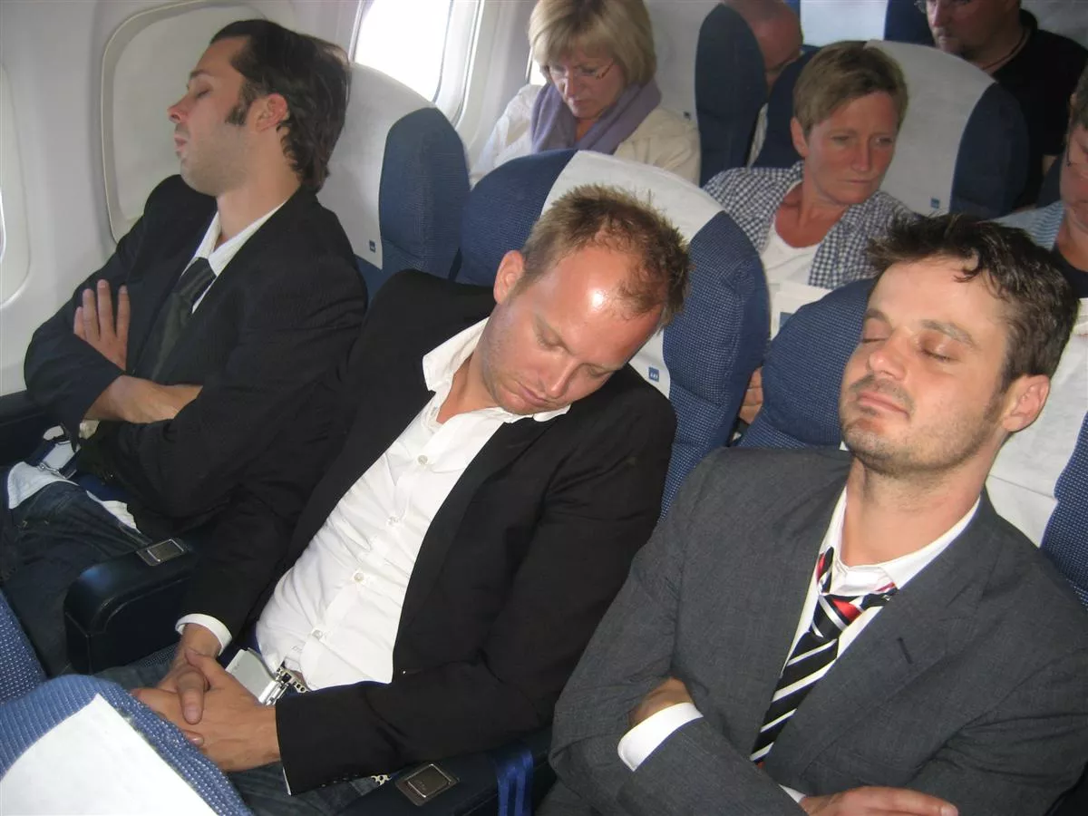 Jubilæumsturen - Photo 13