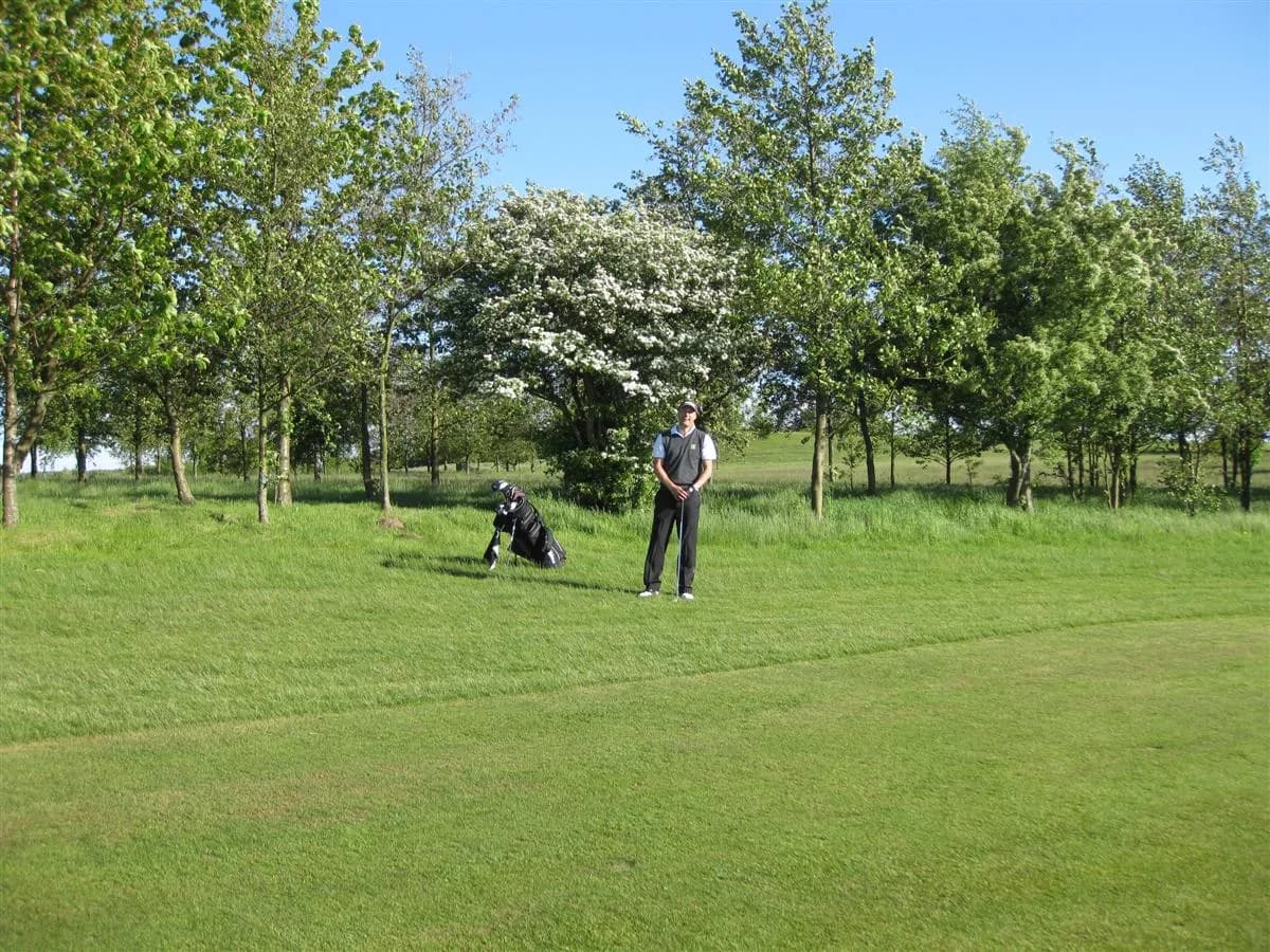 Nordsjælland Open - Photo 24