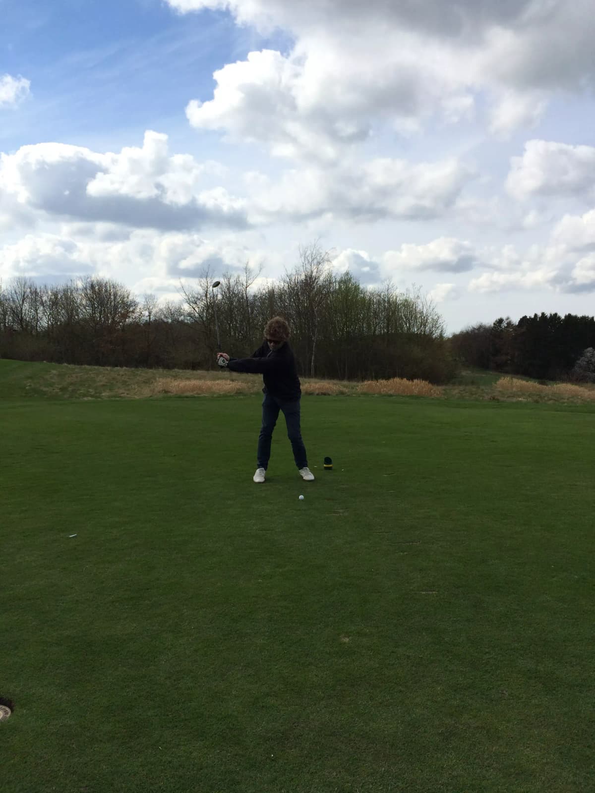 Plantation Course Event - Photo 9