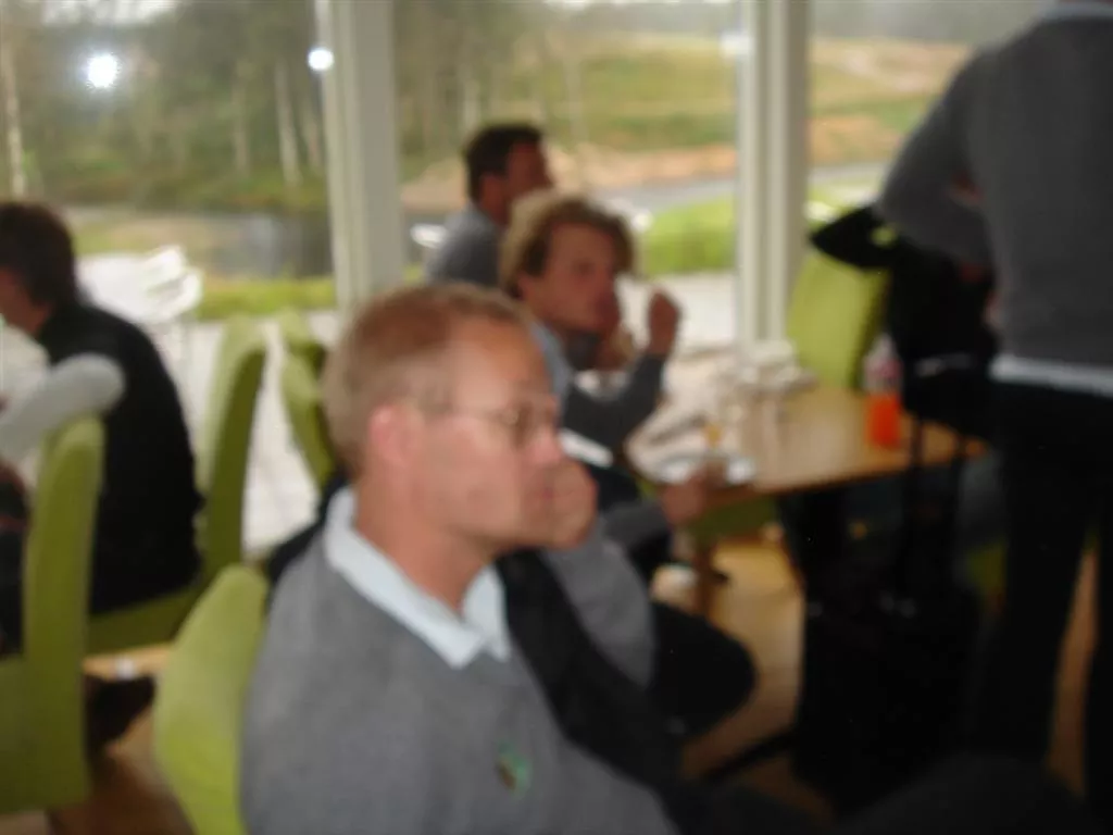 The International - Photo 48