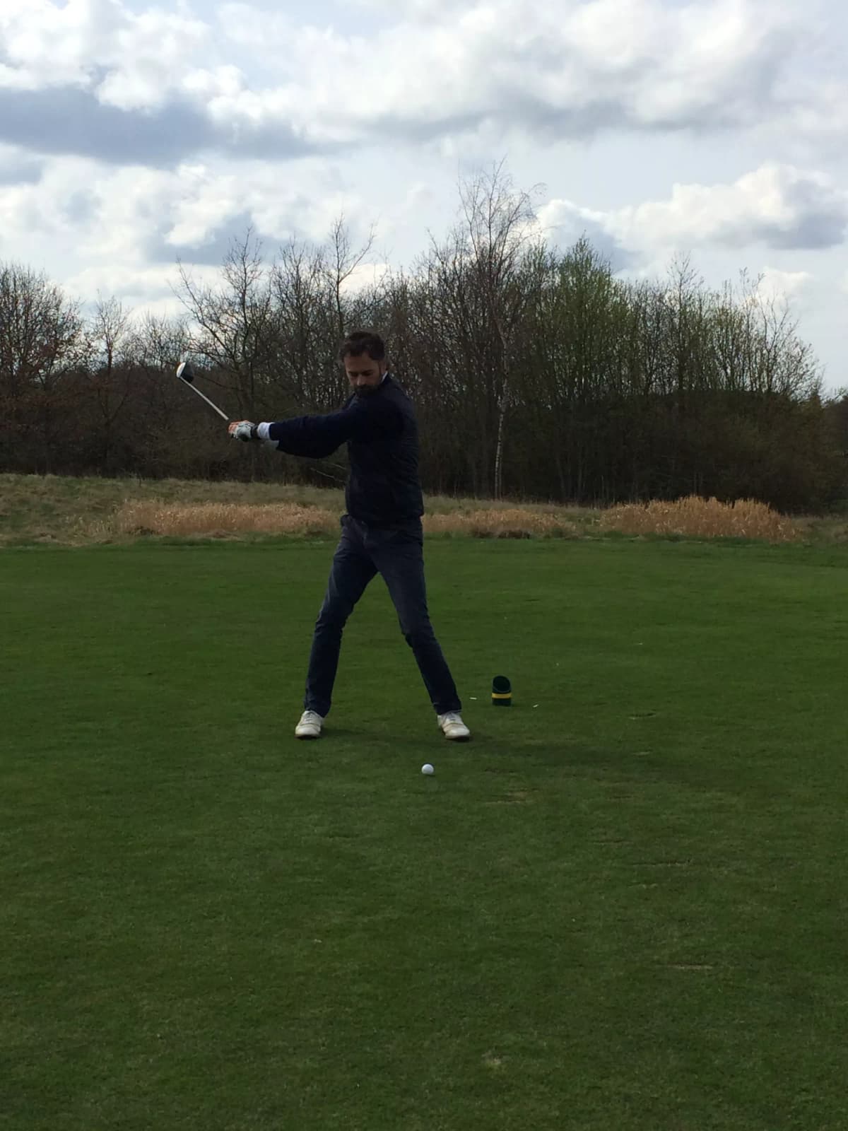 Plantation Course Event - Photo 8