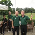 Casa Calella Cup - Photo 41