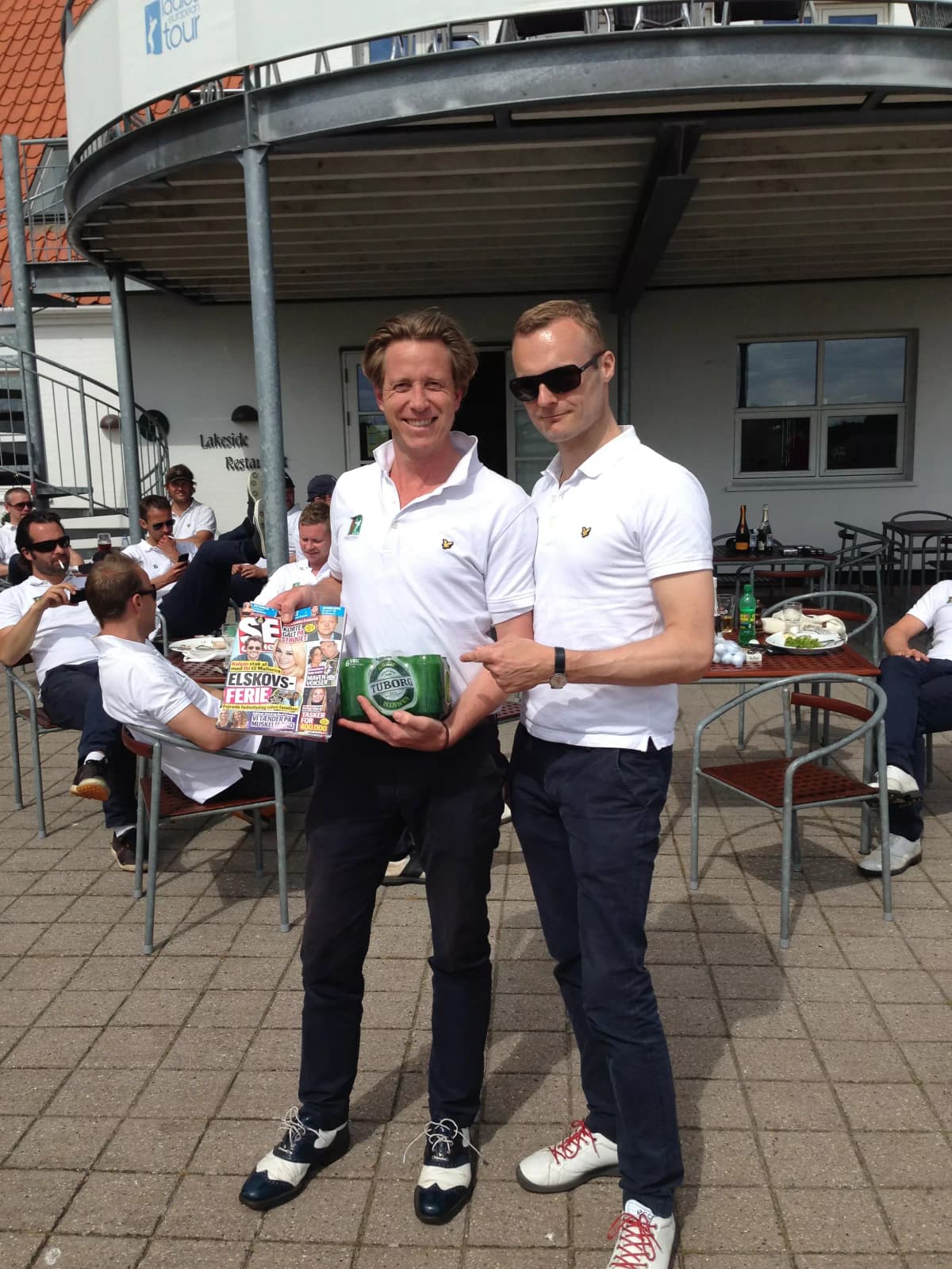 Nordsjælland Open - Photo 18