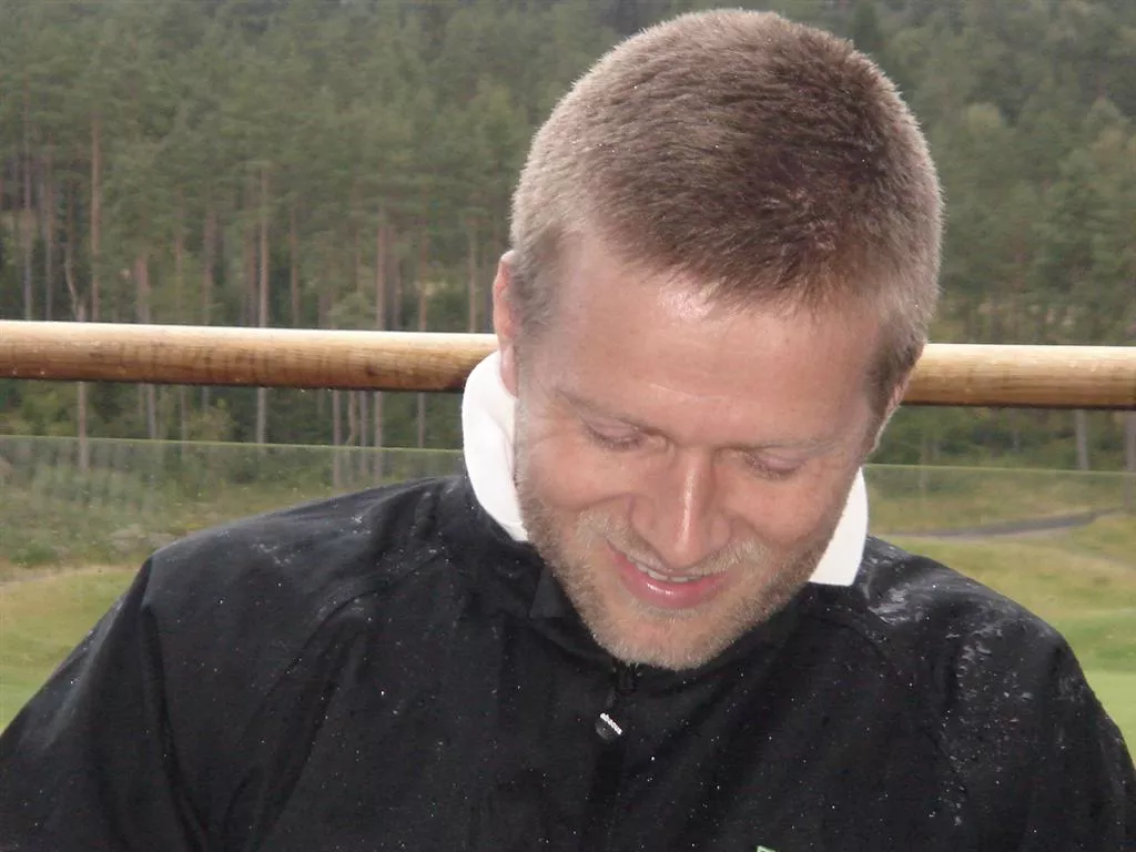 The International - Photo 39