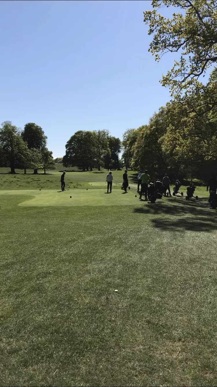 Copenhagen Open - Photo 8