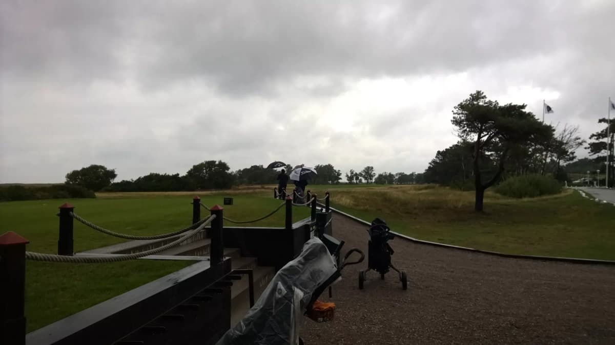 The International - Photo 13