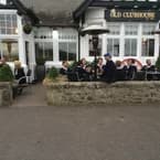 British Open - Photo 38