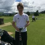 British Open - Photo 6