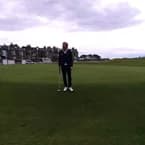 British Open - Photo 18