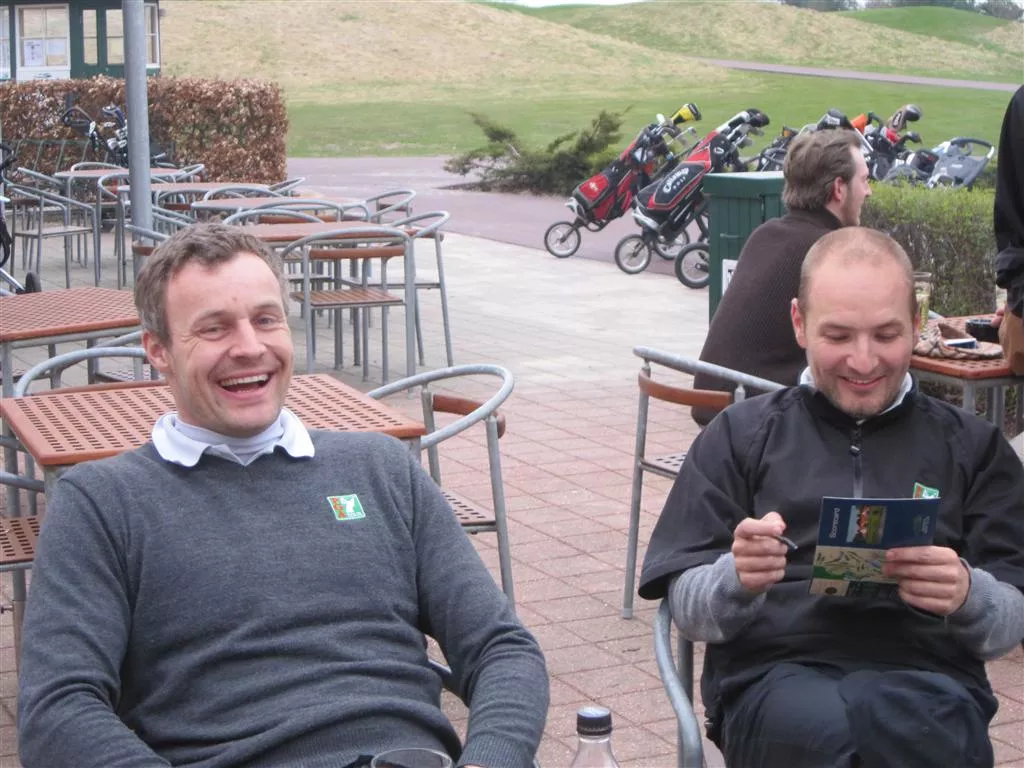 Åbningsmatchen - Photo 40