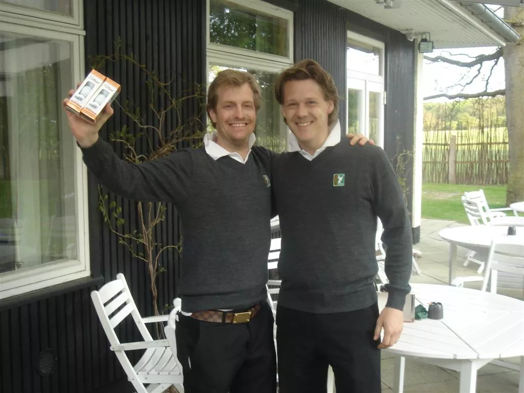 Copenhagen Open - Photo 19