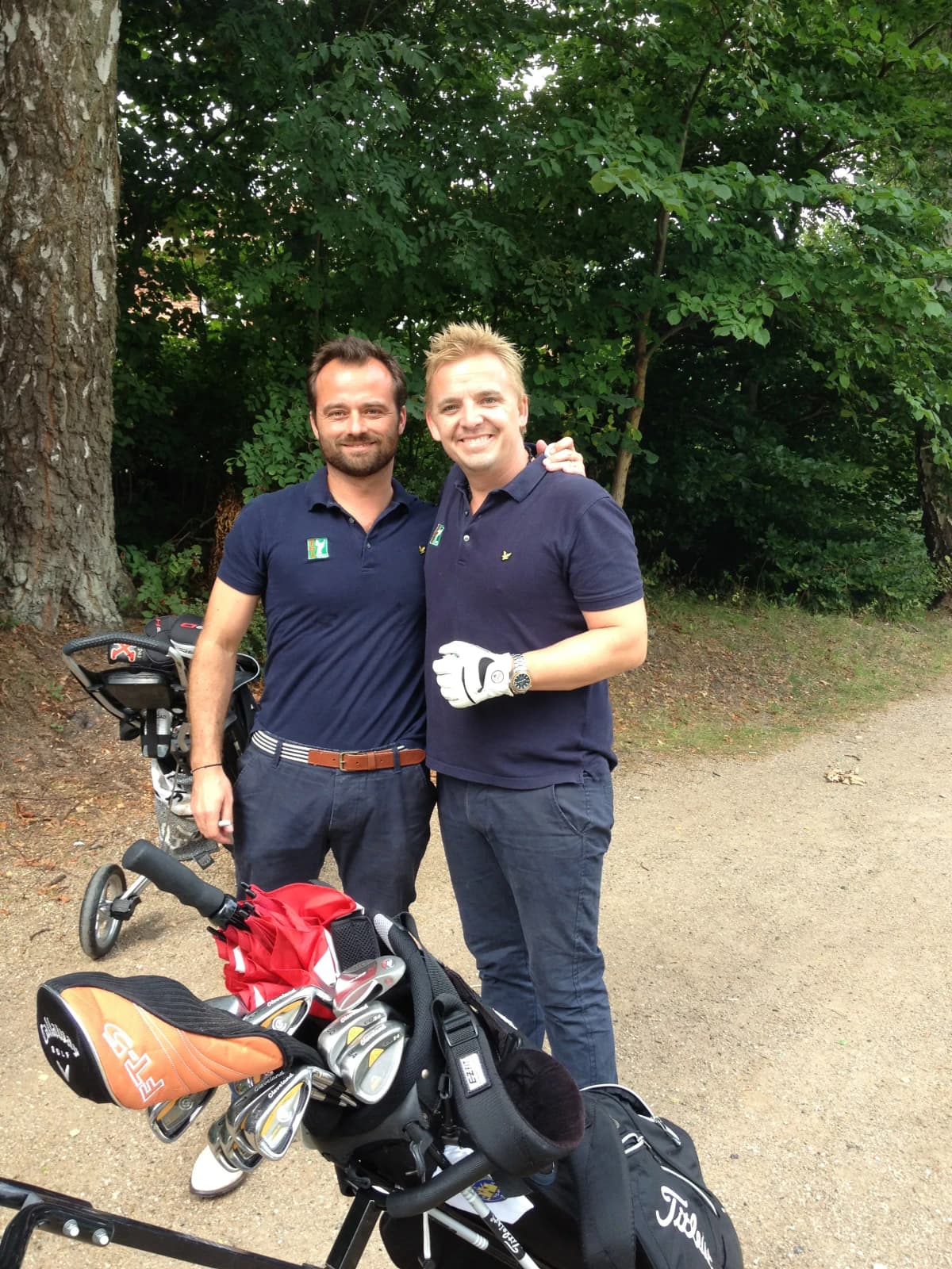 Casa Calella Cup - Photo 2