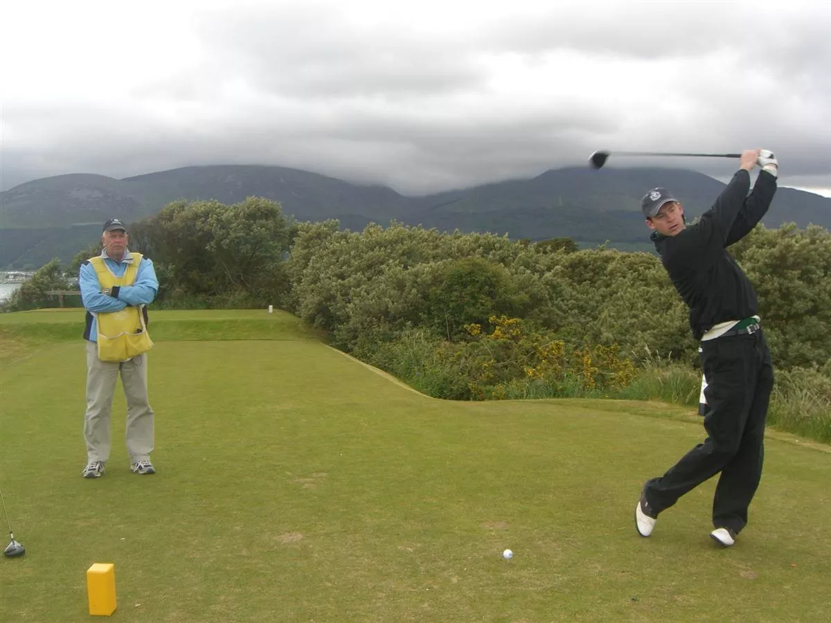 Jubilæumsturen - Photo 18