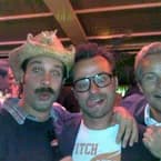 The International - Photo 33