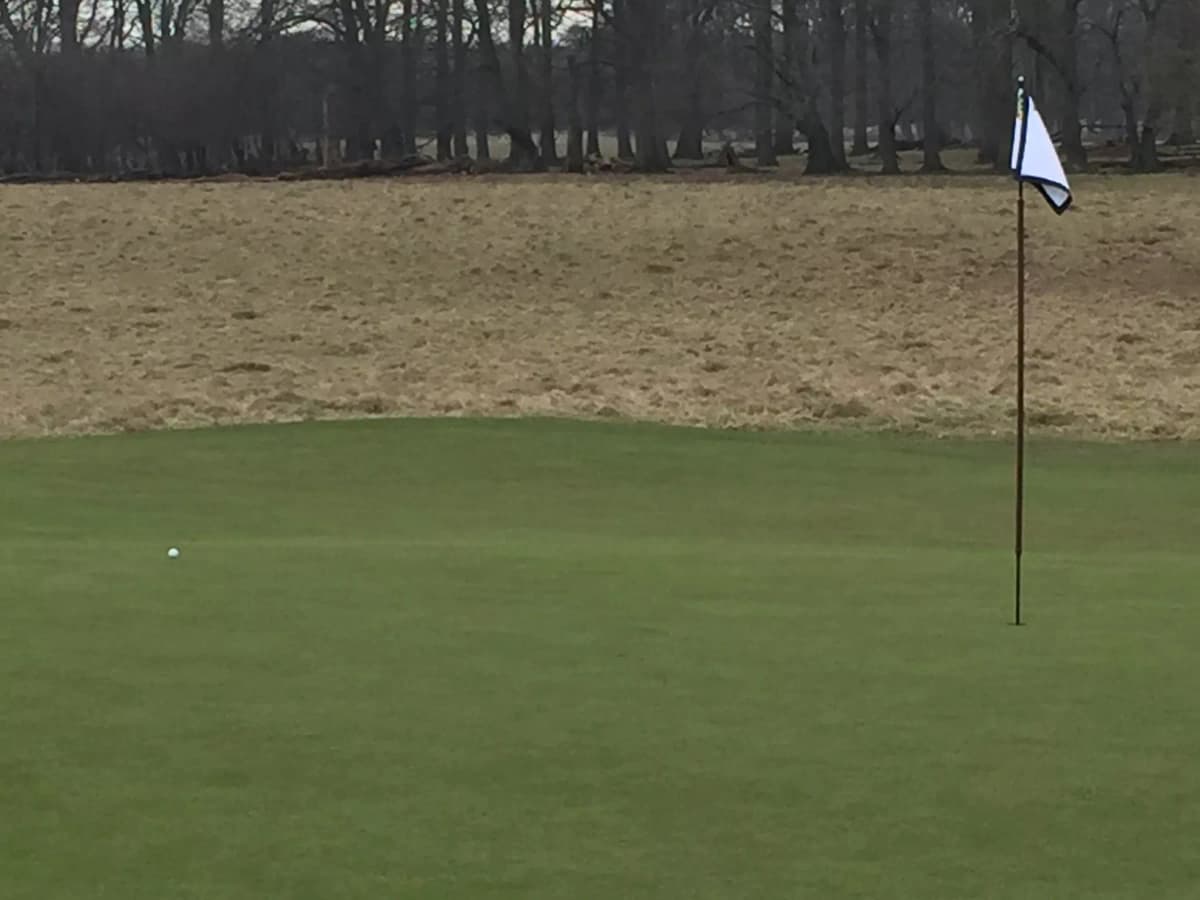 Plantation Course Event - Photo 6