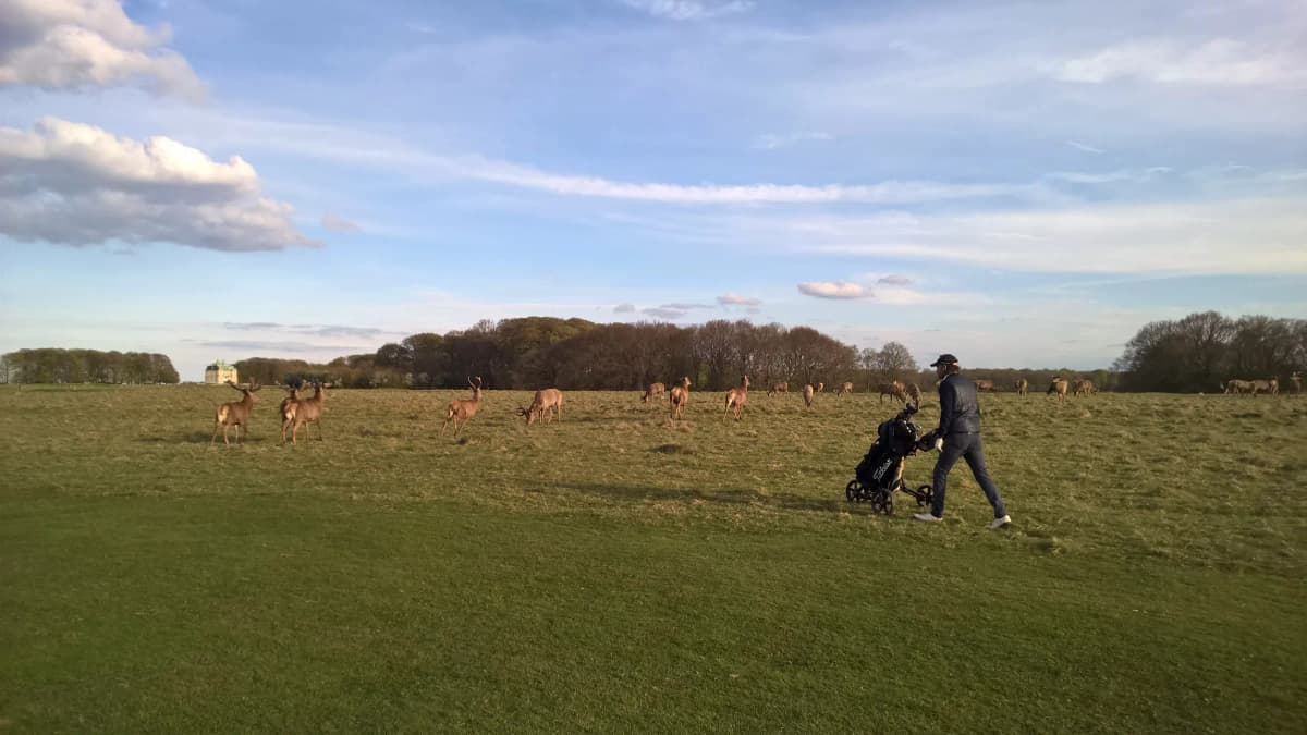 Casa Calella Cup - Photo 18