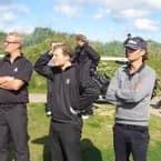 The International - Photo 20