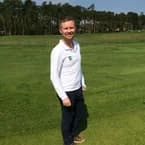 Åbningsmatchen - Photo 5