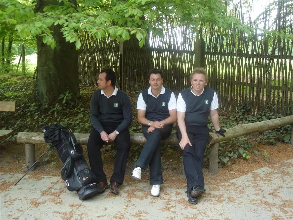 Copenhagen Open - Photo 3