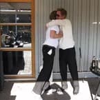 Åbningsmatchen - Photo 35