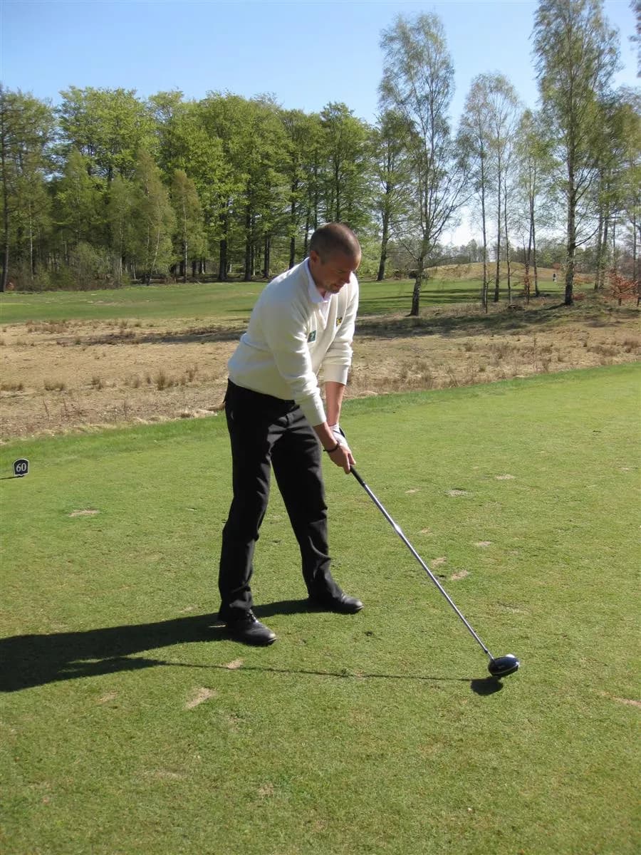 Åbningsmatchen - Photo 2