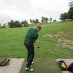 Casa Calella Cup - Photo 8