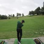 Casa Calella Cup - Photo 5