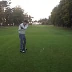 The 13th Ryder Cup - Photo 17