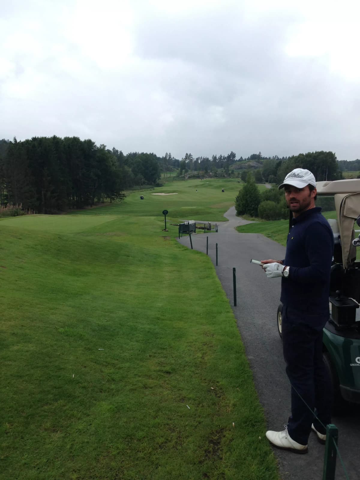 The International - Photo 17