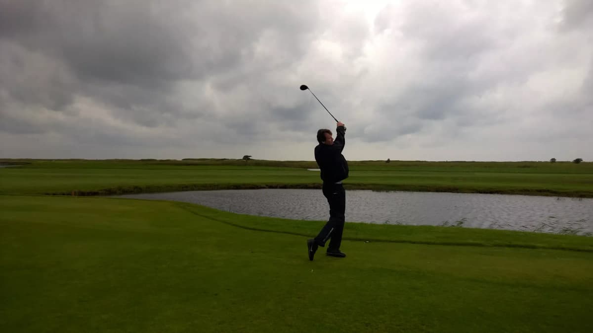 The International - Photo 41