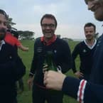 The 15th Ryder Cup - Photo 18