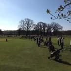 Copenhagen Open - Photo 6