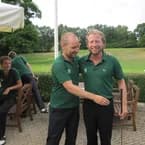 Casa Calella Cup - Photo 40