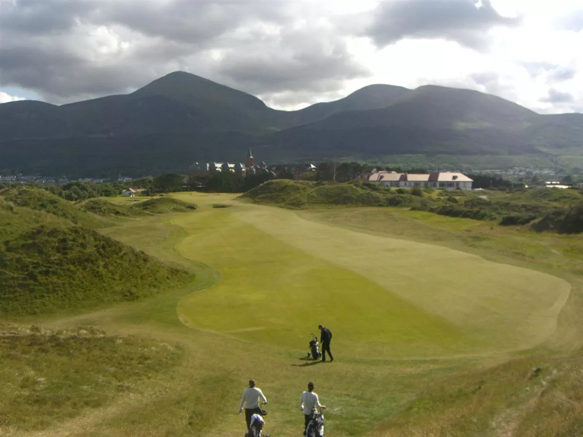 Jubilæumsturen - Photo 27