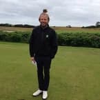 PGA Classic - Photo 13