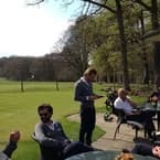 Copenhagen Open - Photo 11