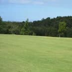 Casa Calella Cup - Photo 35