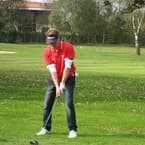 The 11th Ryder Cup - Photo 6