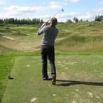 The International - Photo 17