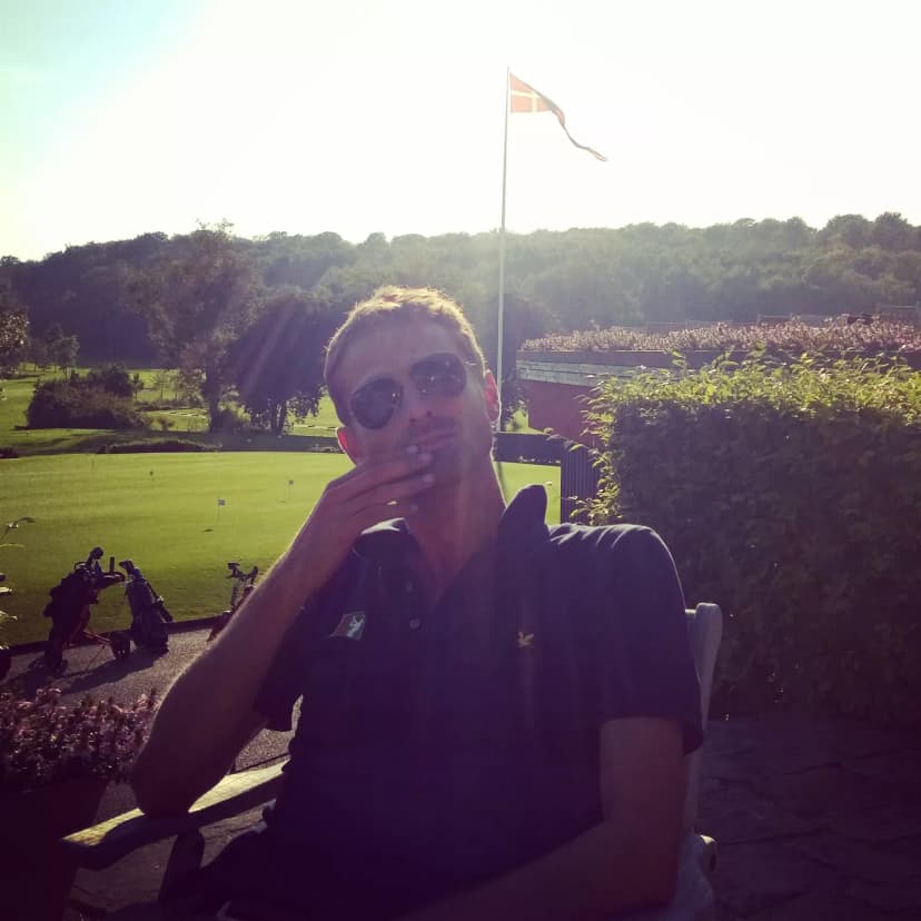 Tour Players Championship