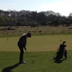 Copenhagen Open - Photo 9