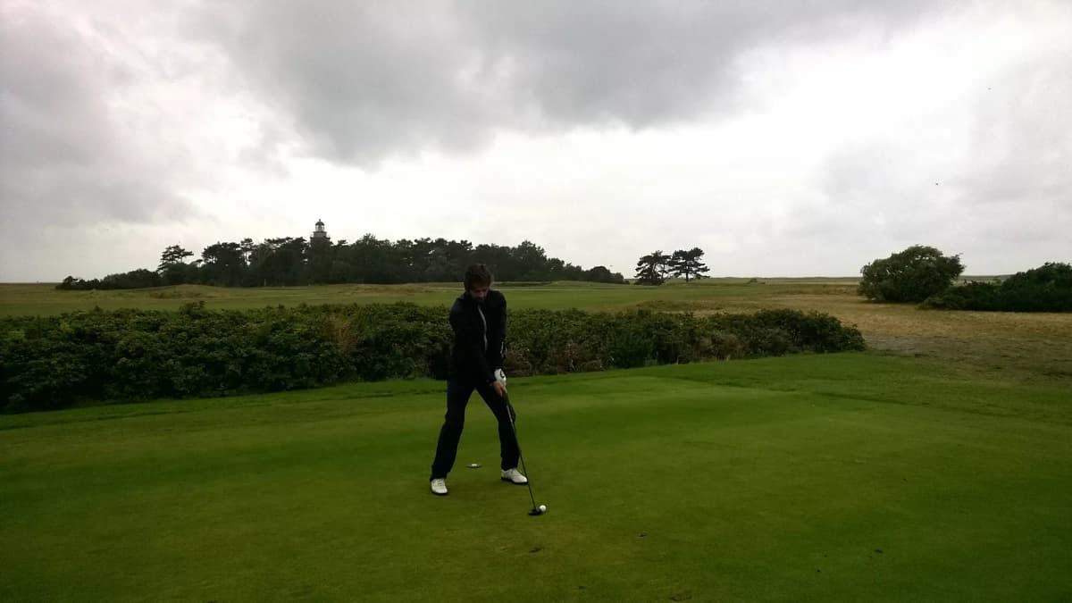 The International - Photo 7