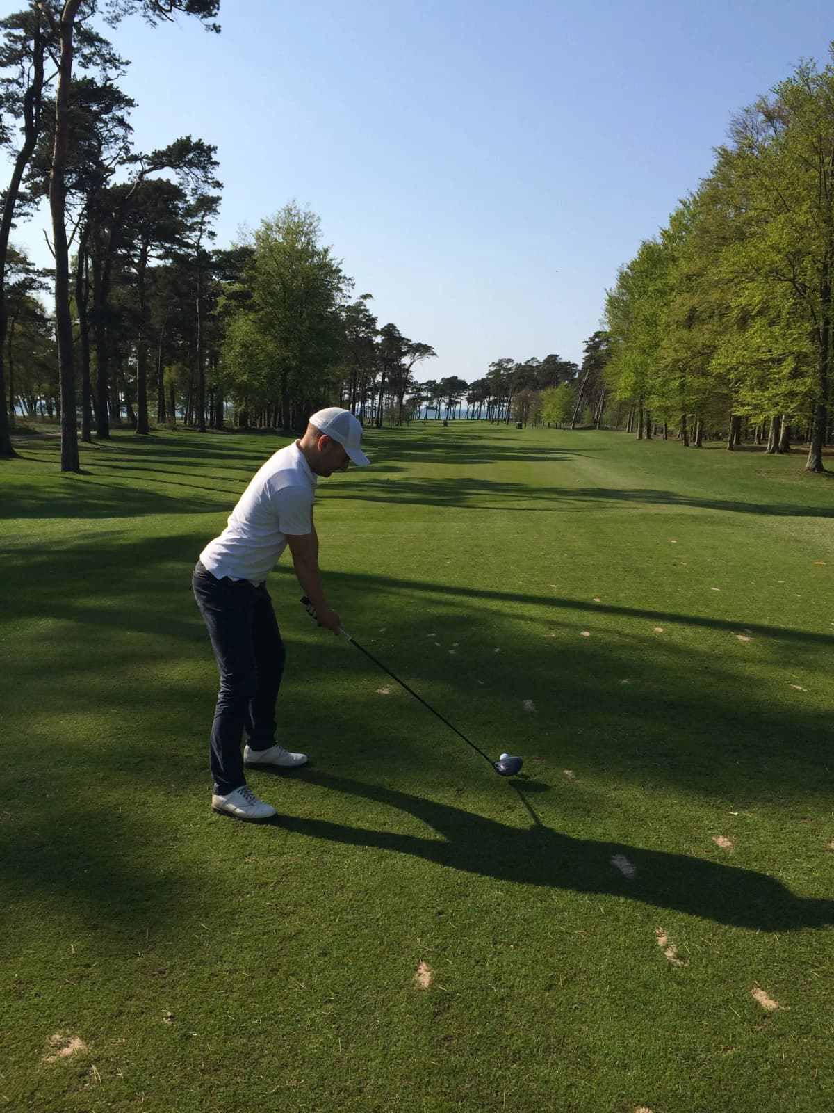 Åbningsmatchen - Photo 24